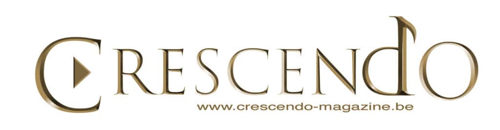 Crescendo Magazine